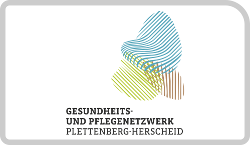 Logo Gesundheits- und Pflegenetzwerk Plettenberg-Herscheid