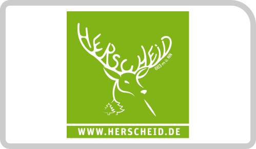 Logo www.Herscheid.de