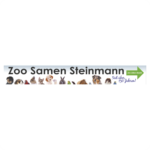 Zoo Samen Steinmann